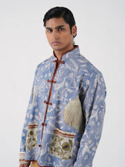 Knot Jacket