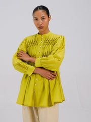 Leni Top
