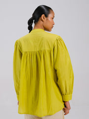 Leni Top