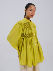 Leni Top
