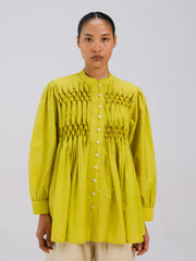 Leni Top
