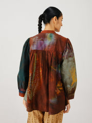 Leni top