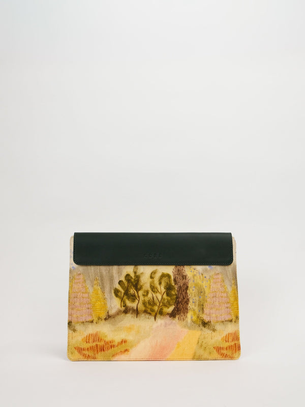 Mackbook Sleeve
