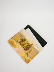 Mackbook Sleeve