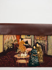Mackbook Sleeve