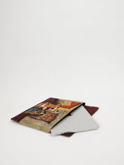 Mackbook Sleeve