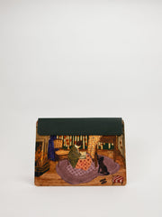 Mackbook Sleeve