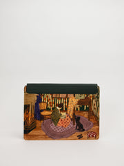 Mackbook Sleeve
