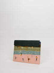 Mackbook Sleeve