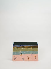 Mackbook Sleeve
