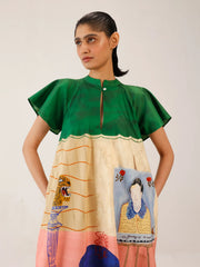 Martha Dress