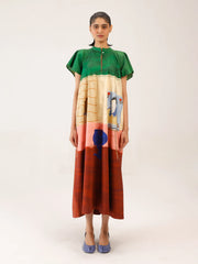 Martha Dress