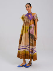 Martha Dress