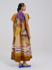 Martha Dress