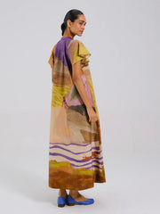 Martha Dress