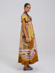Martha Dress