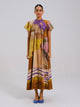 Martha Dress