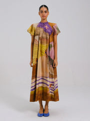 Martha Dress