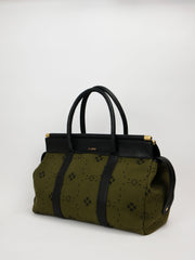 Nomad Duffle