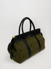 Nomad Duffle