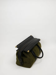 Nomad Duffle