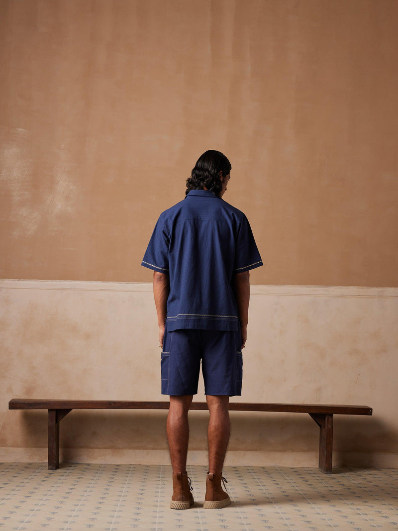Folklore Set - CordStudio