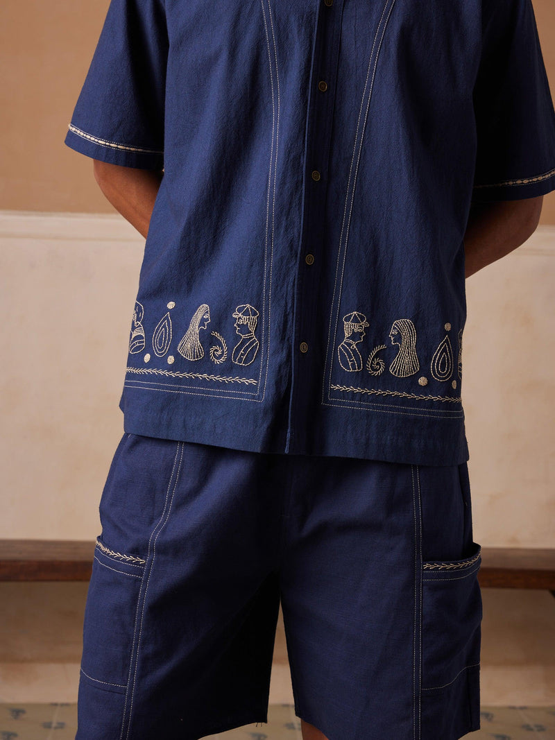 Folklore Set - CordStudio