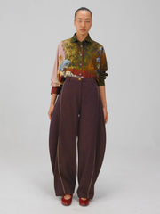 Keg Pants