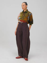 Keg Pants