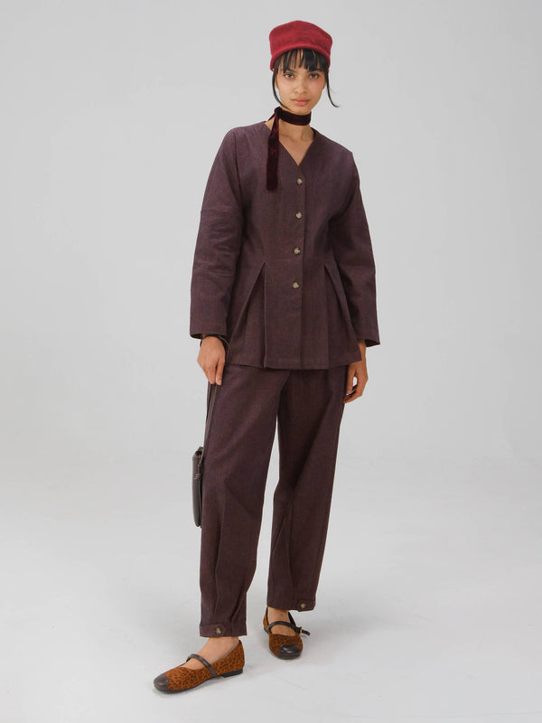 Buy Printed Women Co-Ord Sets Online  CordStudio