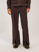 Garrison Pants