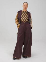 Bell-Bottoms