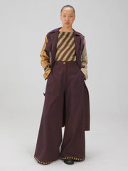 Bell-Bottoms