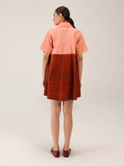 Ada Dress