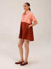 Ada Dress