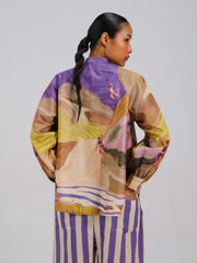 A-Line Shirt