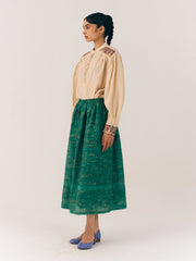 Emily Skirt