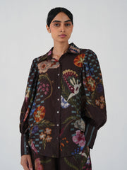 Lily Top
