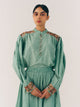 Peasant Top