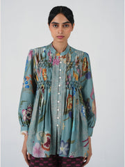 Leni Top