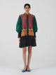 Ruth Dress