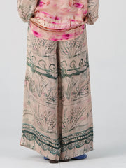 Pareo Pant
