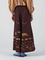 Pareo Pant