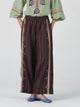 Pareo Pant