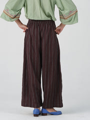 Pareo Pant