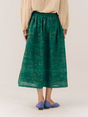 Emily Skirt
