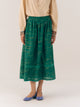 Emily Skirt