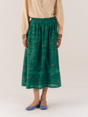Emily Skirt