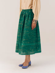 Emily Skirt