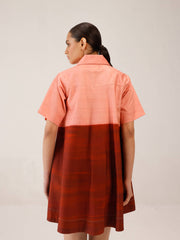 Ada Dress